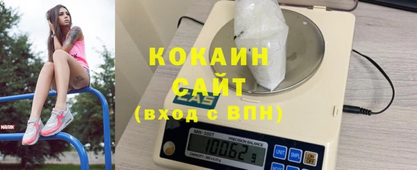гидра Мегион