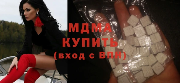 гидропоника Михайловск