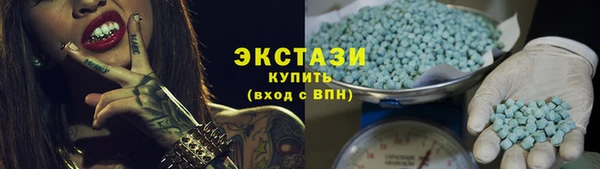 гидра Мегион