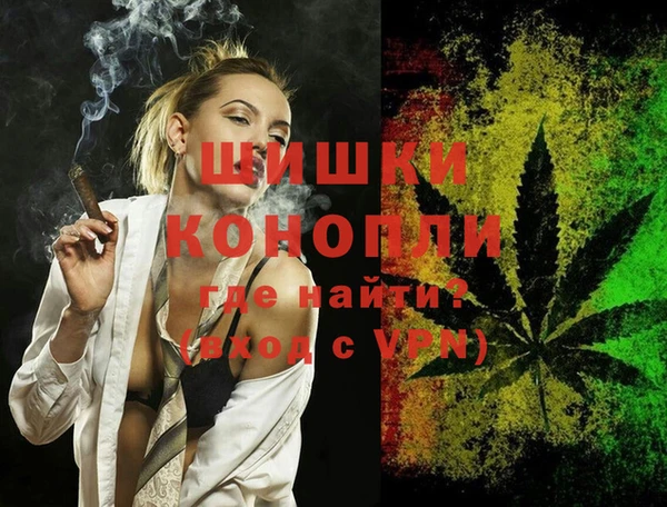 дмт Михайлов