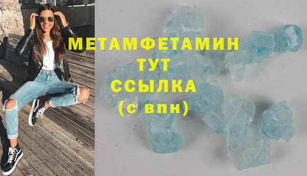 гидра Мегион
