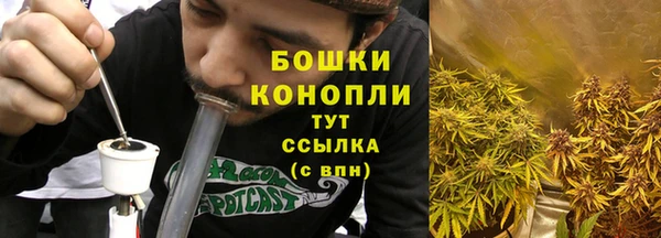 2c-b Медвежьегорск