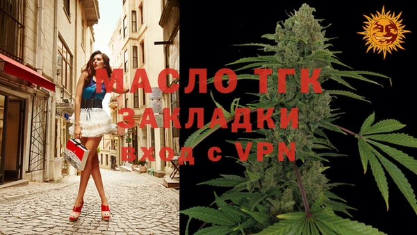 гидра Мегион