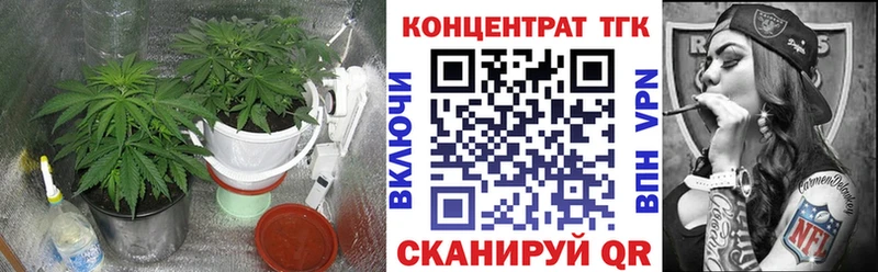 ТГК концентрат  кракен вход  Жигулёвск  купить  сайты 